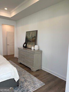 3472 Fishpond Circle Dacula - 39