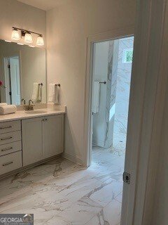 3472 Fishpond Circle Dacula - 41