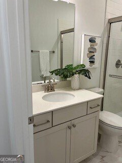 3472 Fishpond Circle Dacula - 53