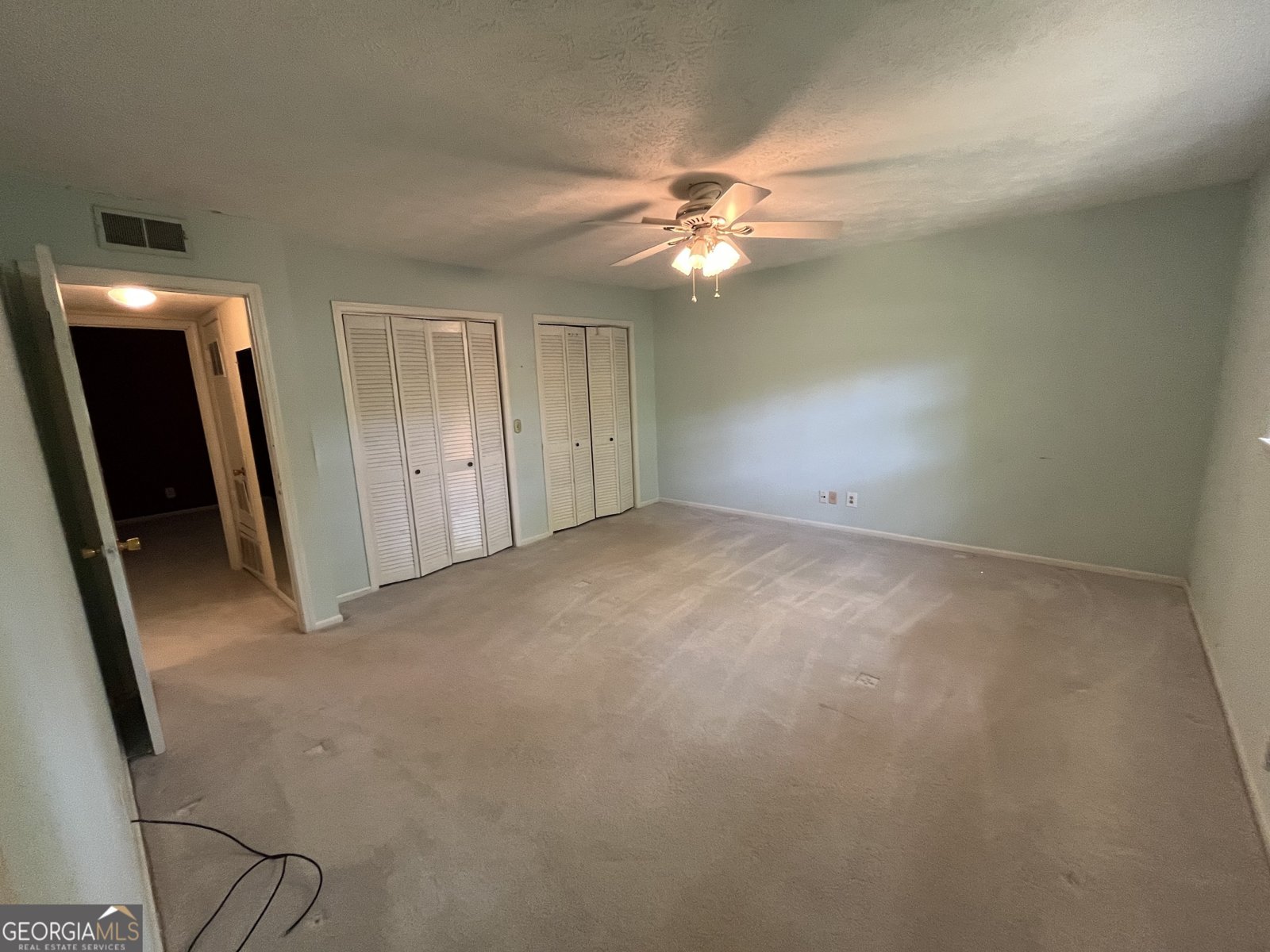 120 Treeside Drive Rome - 10