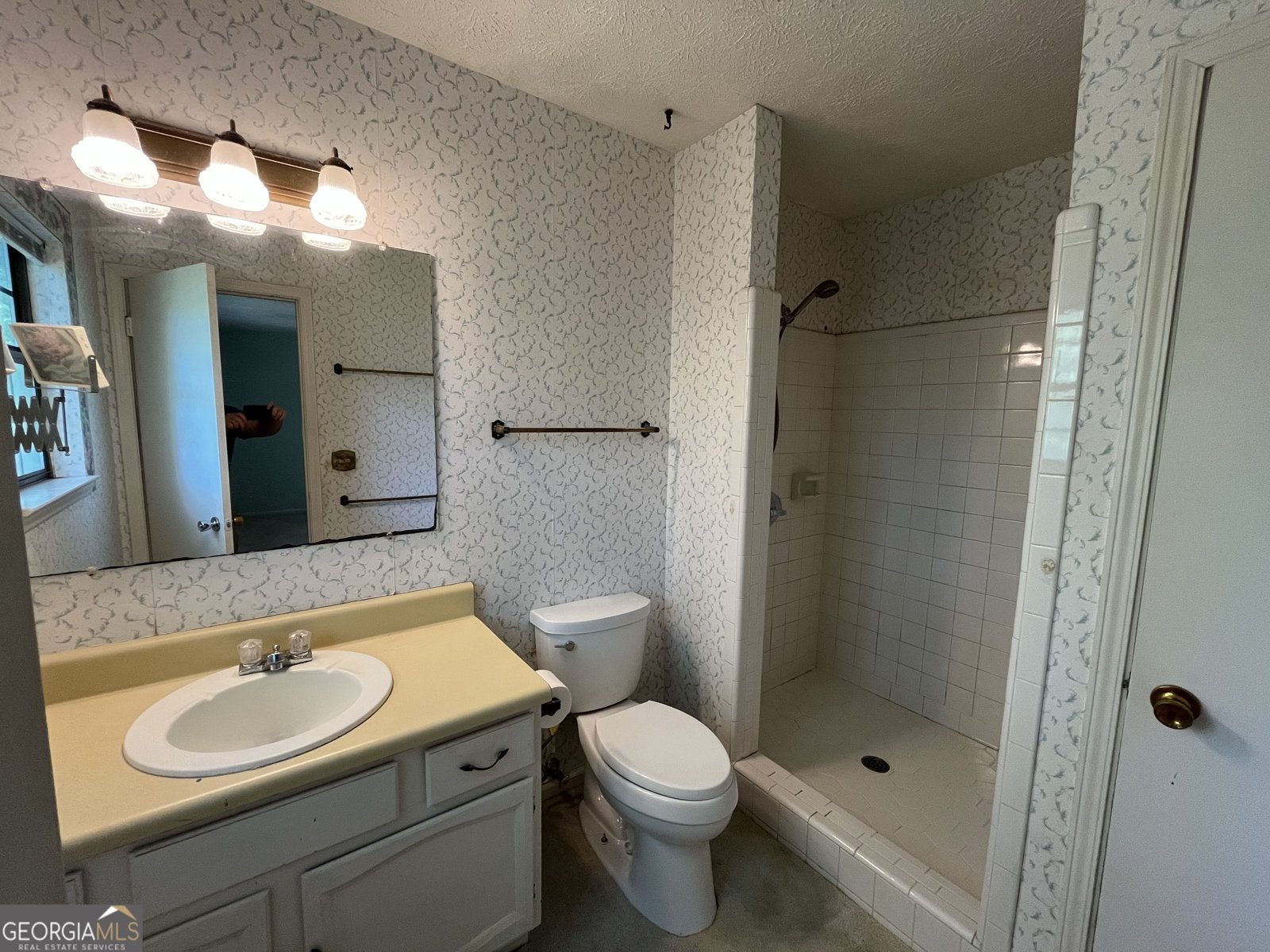 120 Treeside Drive Rome - 11