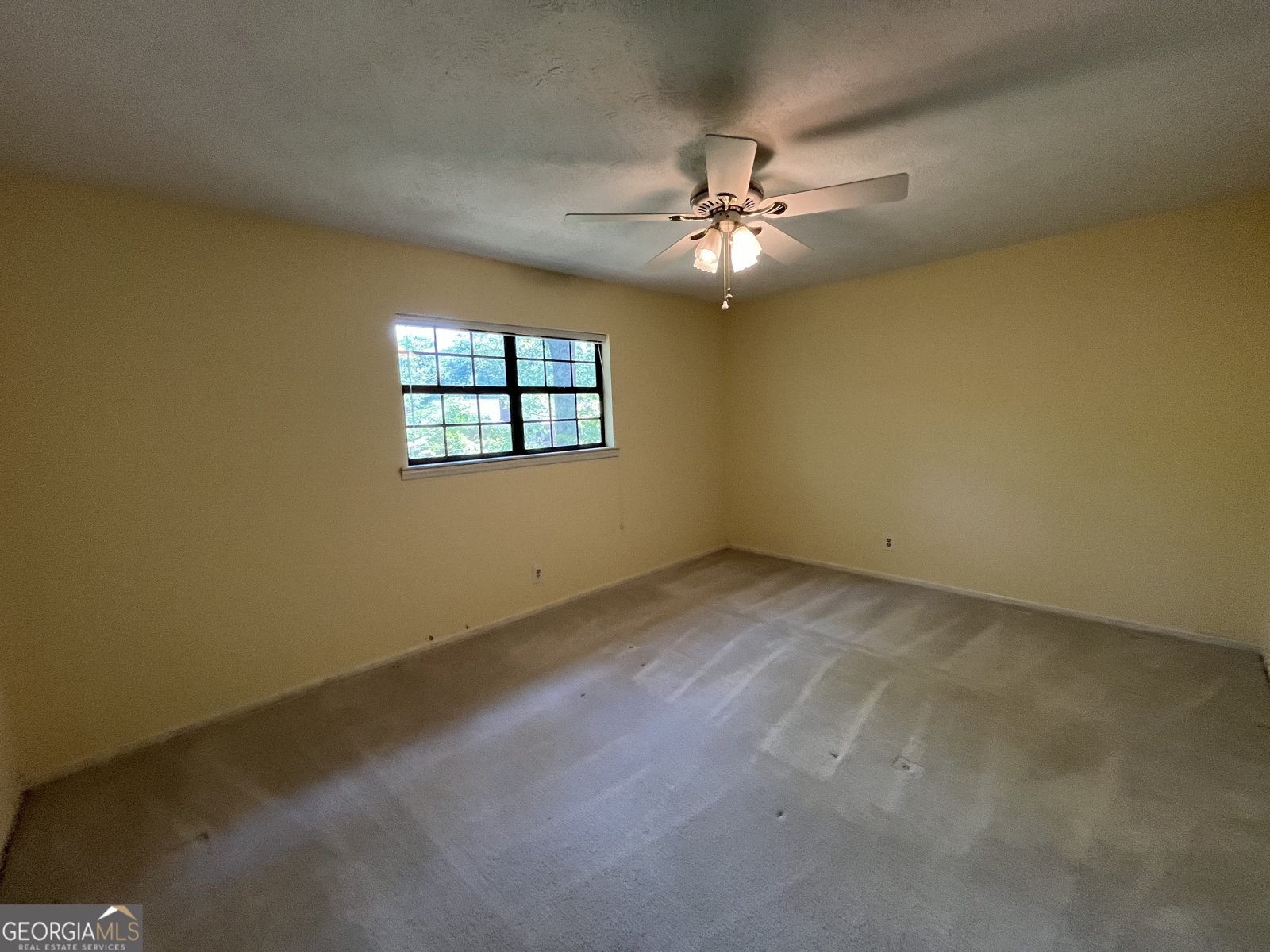 120 Treeside Drive Rome - 12