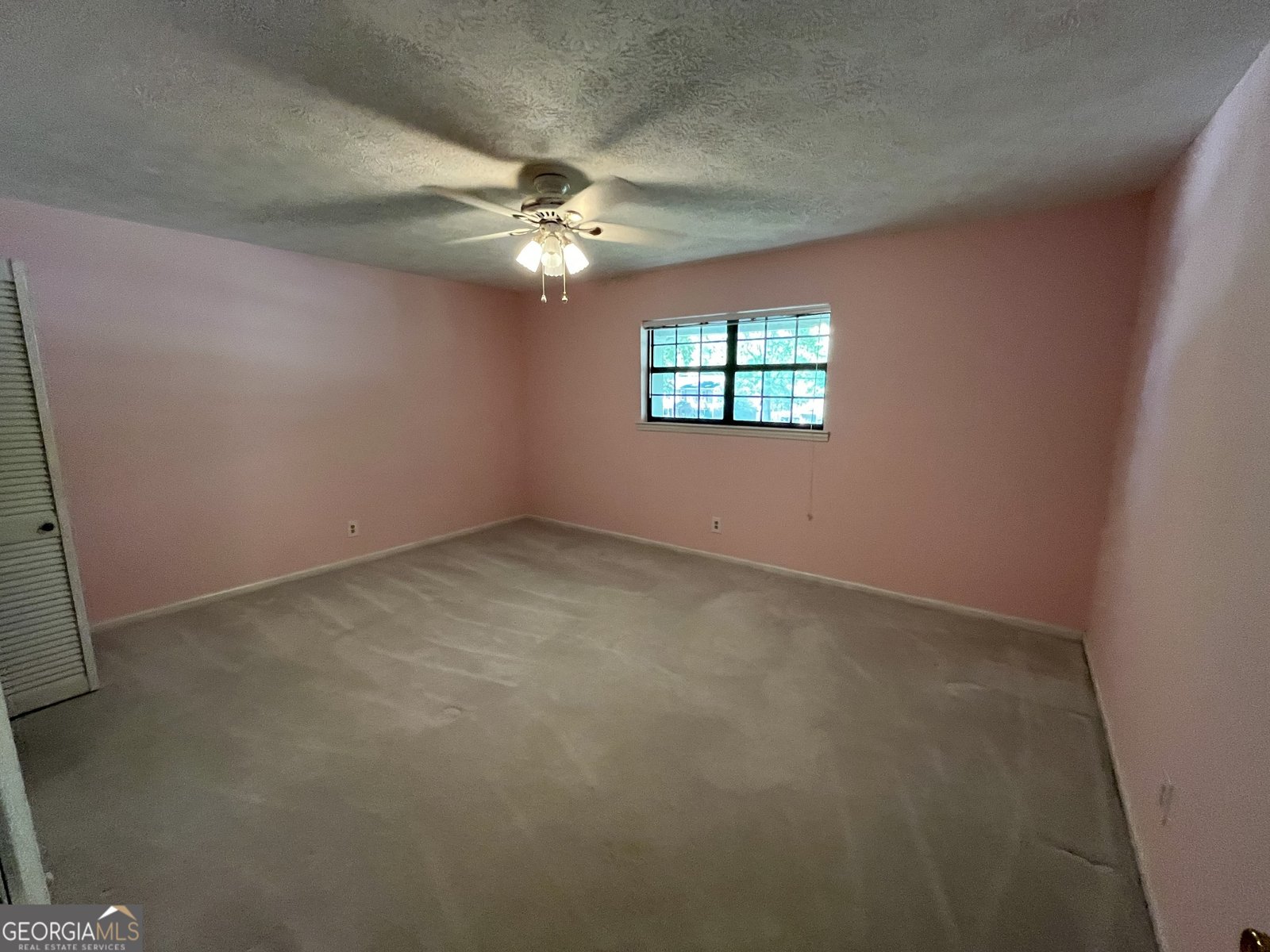 120 Treeside Drive Rome - 14