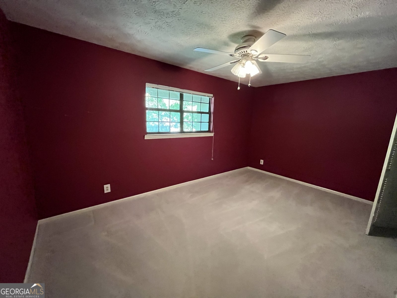 120 Treeside Drive Rome - 15