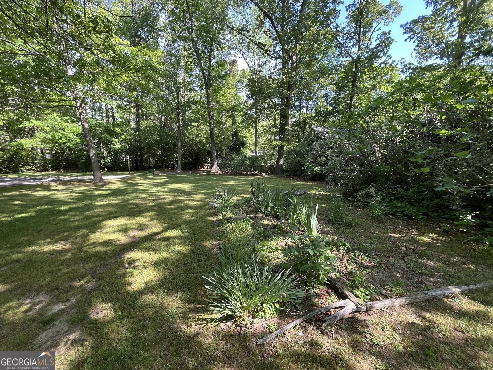 120 Treeside Drive Rome - 19