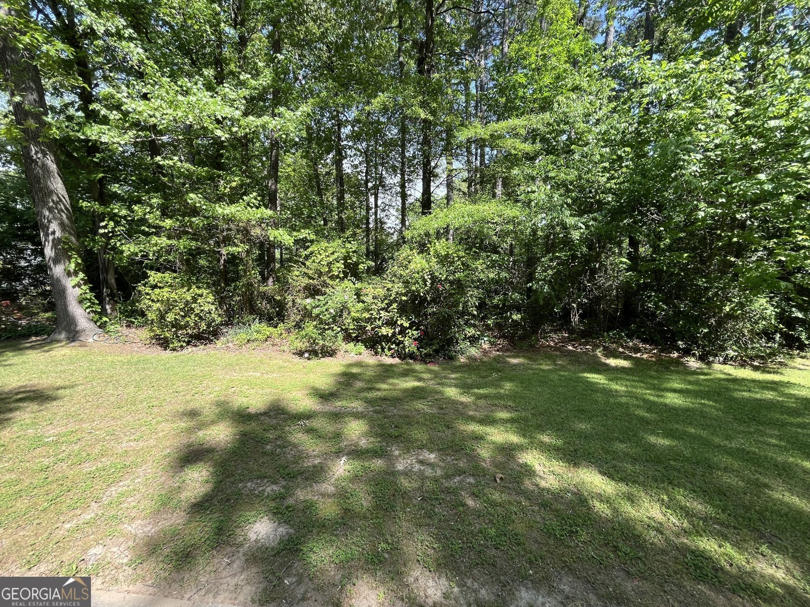 120 Treeside Drive Rome - 21