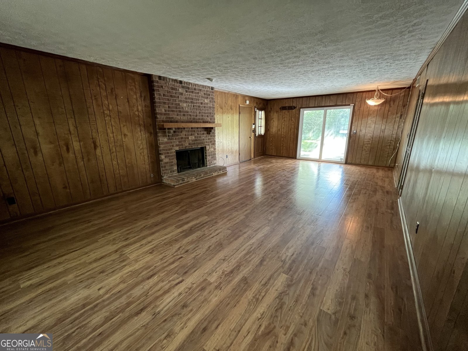 120 Treeside Drive Rome - 4