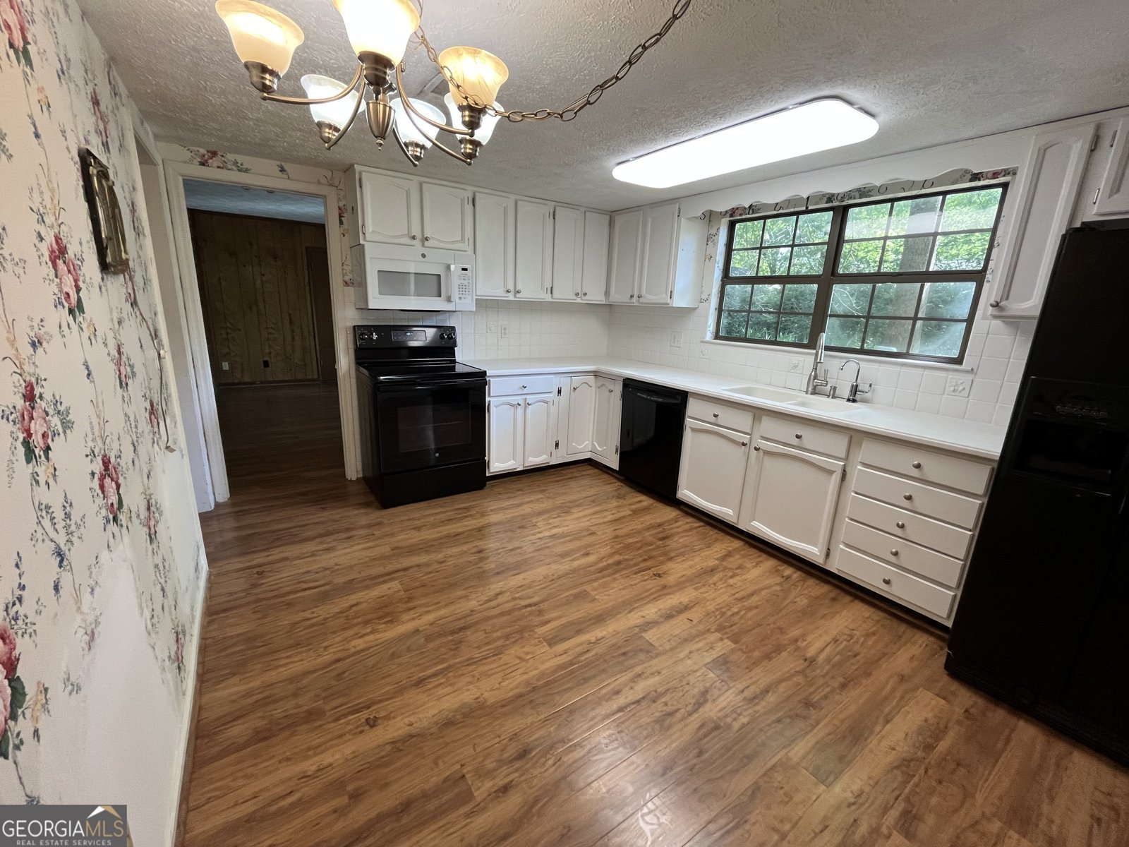 120 Treeside Drive Rome - 5