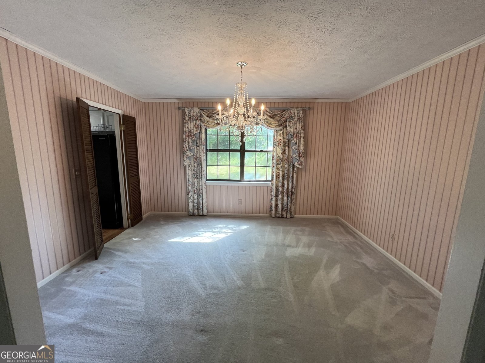 120 Treeside Drive Rome - 6