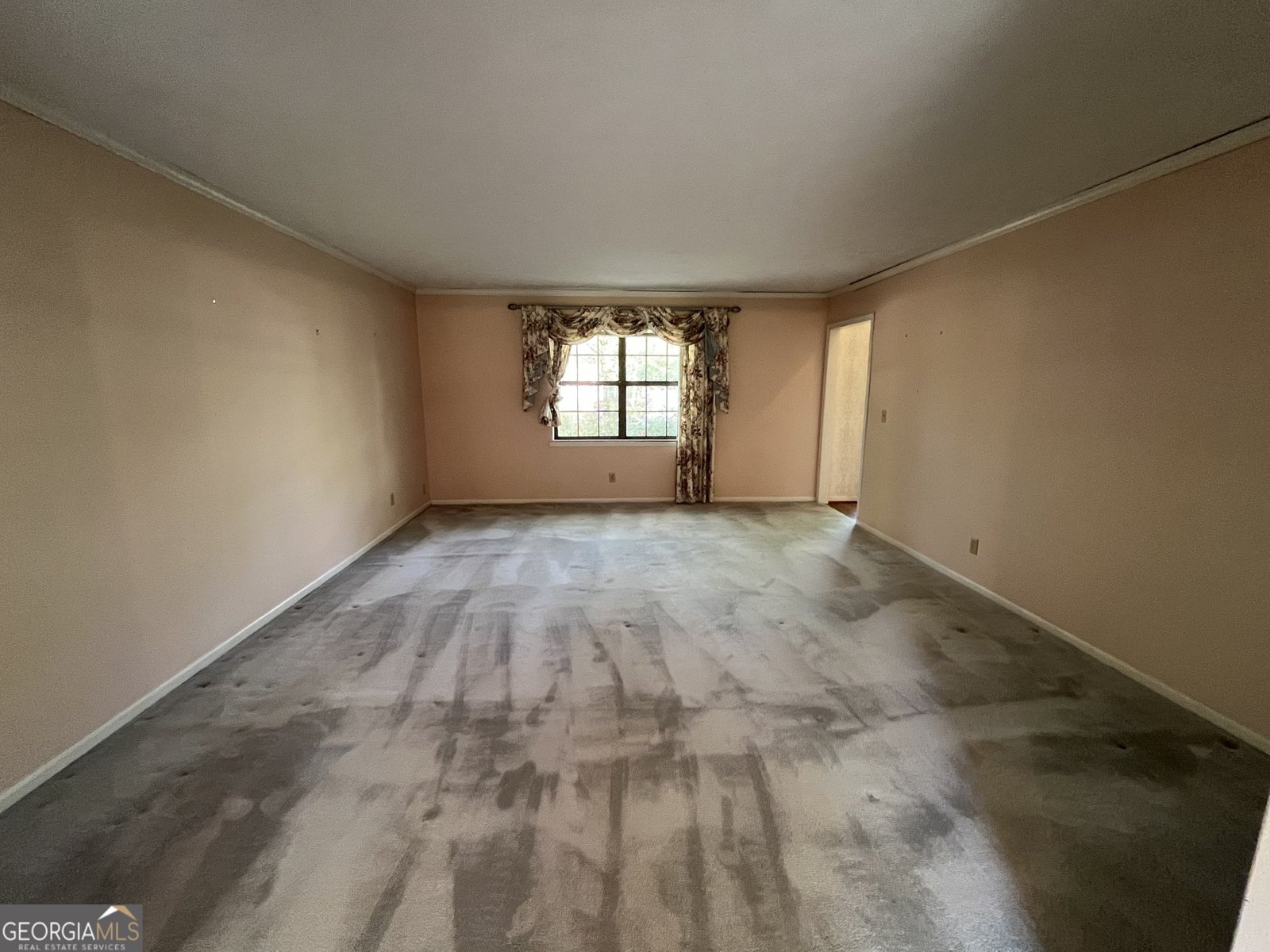 120 Treeside Drive Rome - 7