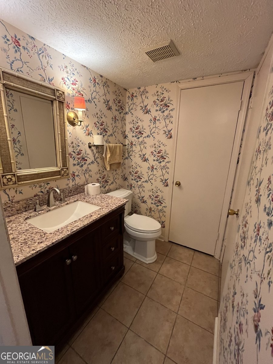 120 Treeside Drive Rome - 8