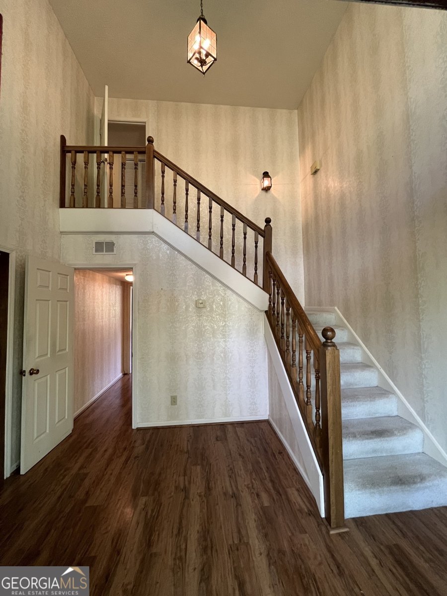 120 Treeside Drive Rome - 9