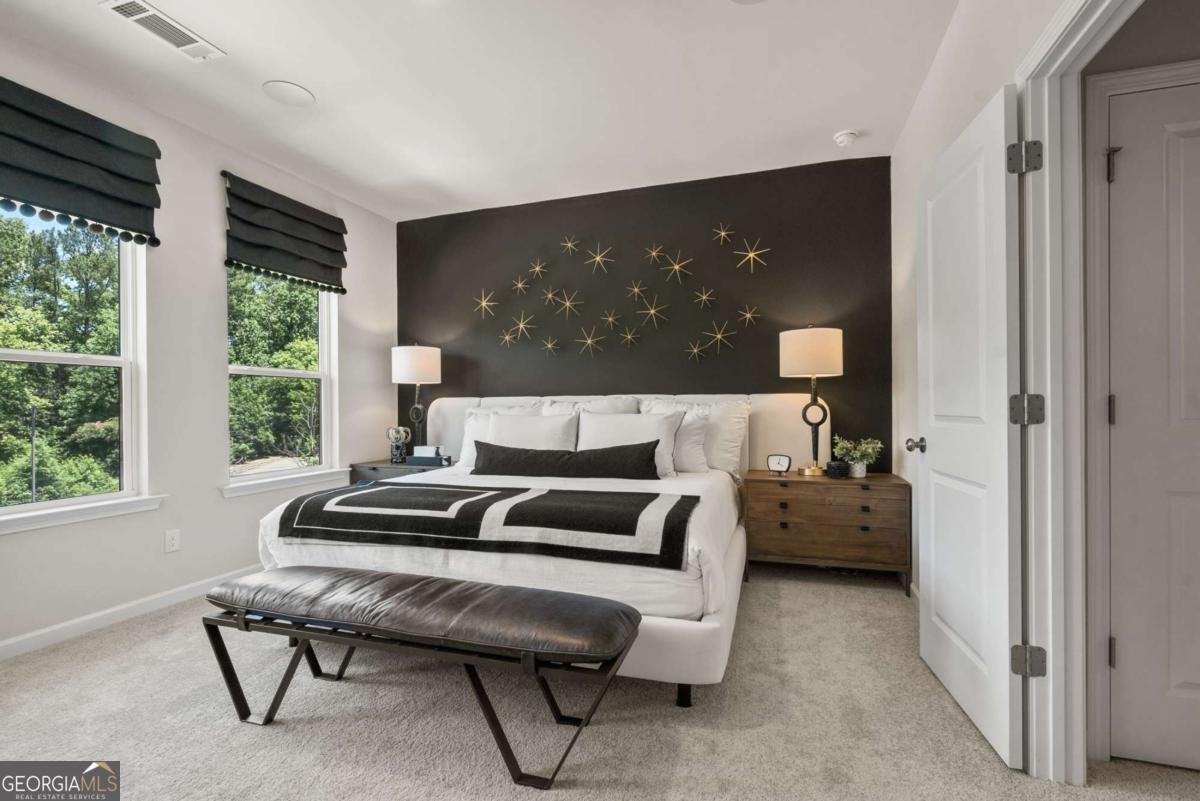 407 Nix Lane Lawrenceville - 27