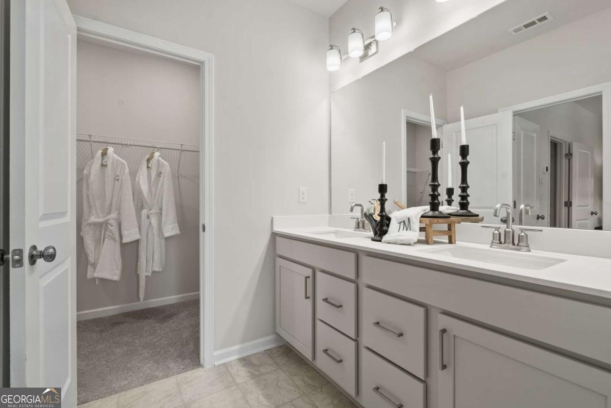 407 Nix Lane Lawrenceville - 32