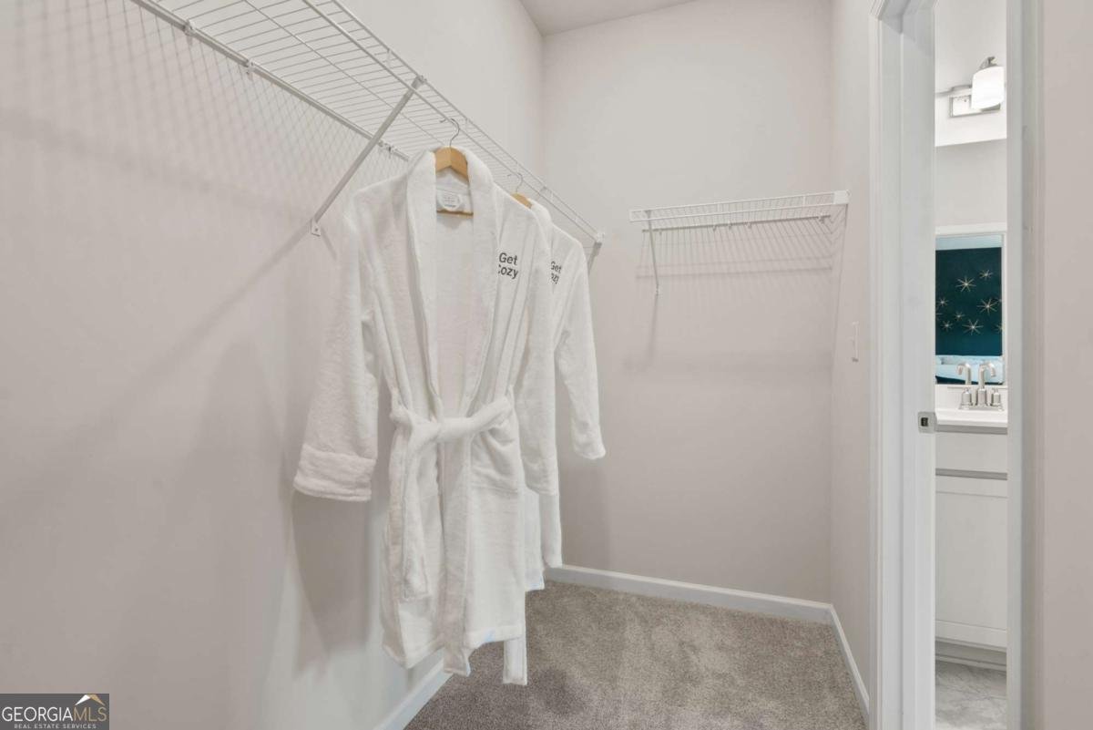 407 Nix Lane Lawrenceville - 33