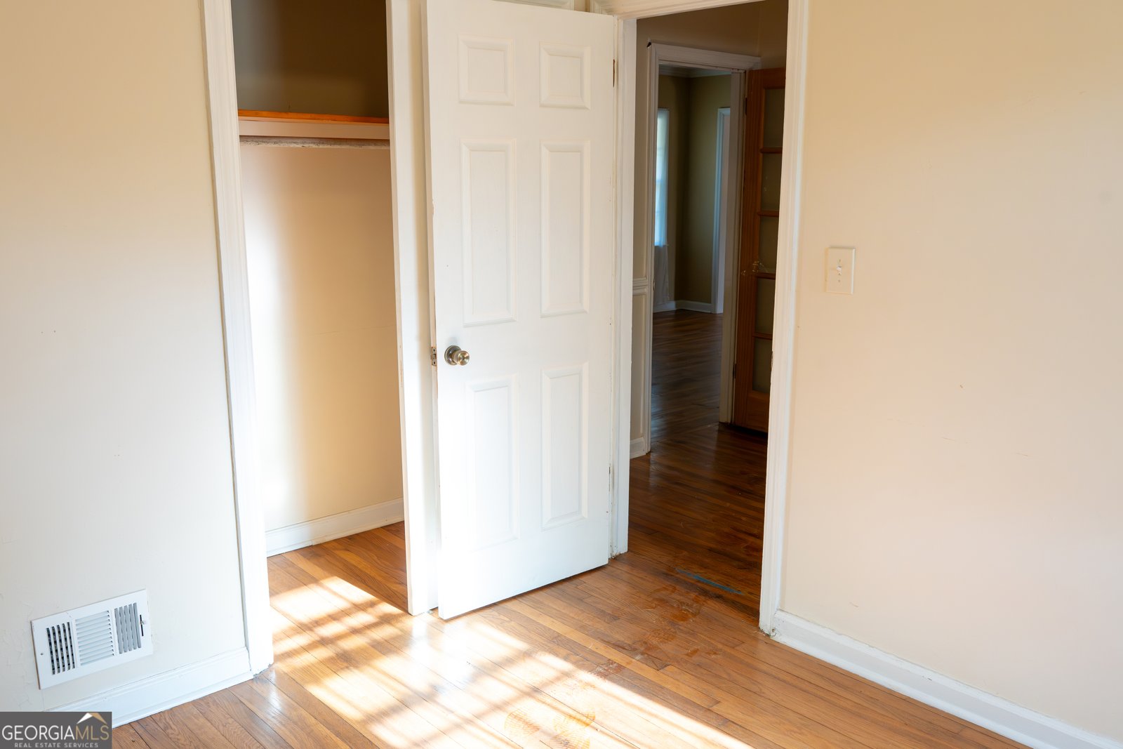 2197 Rosewood Road Decatur - 11