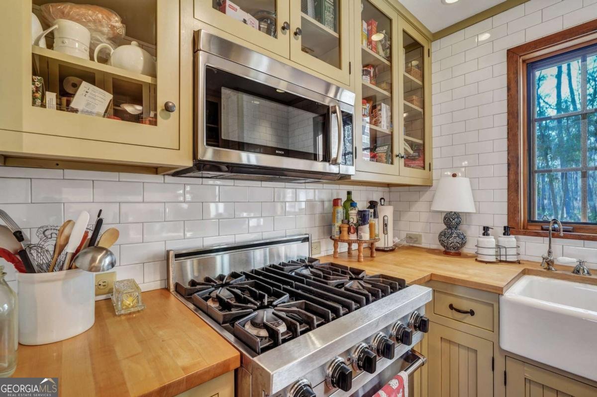 469 Dublin Drive Richmond Hill - 13