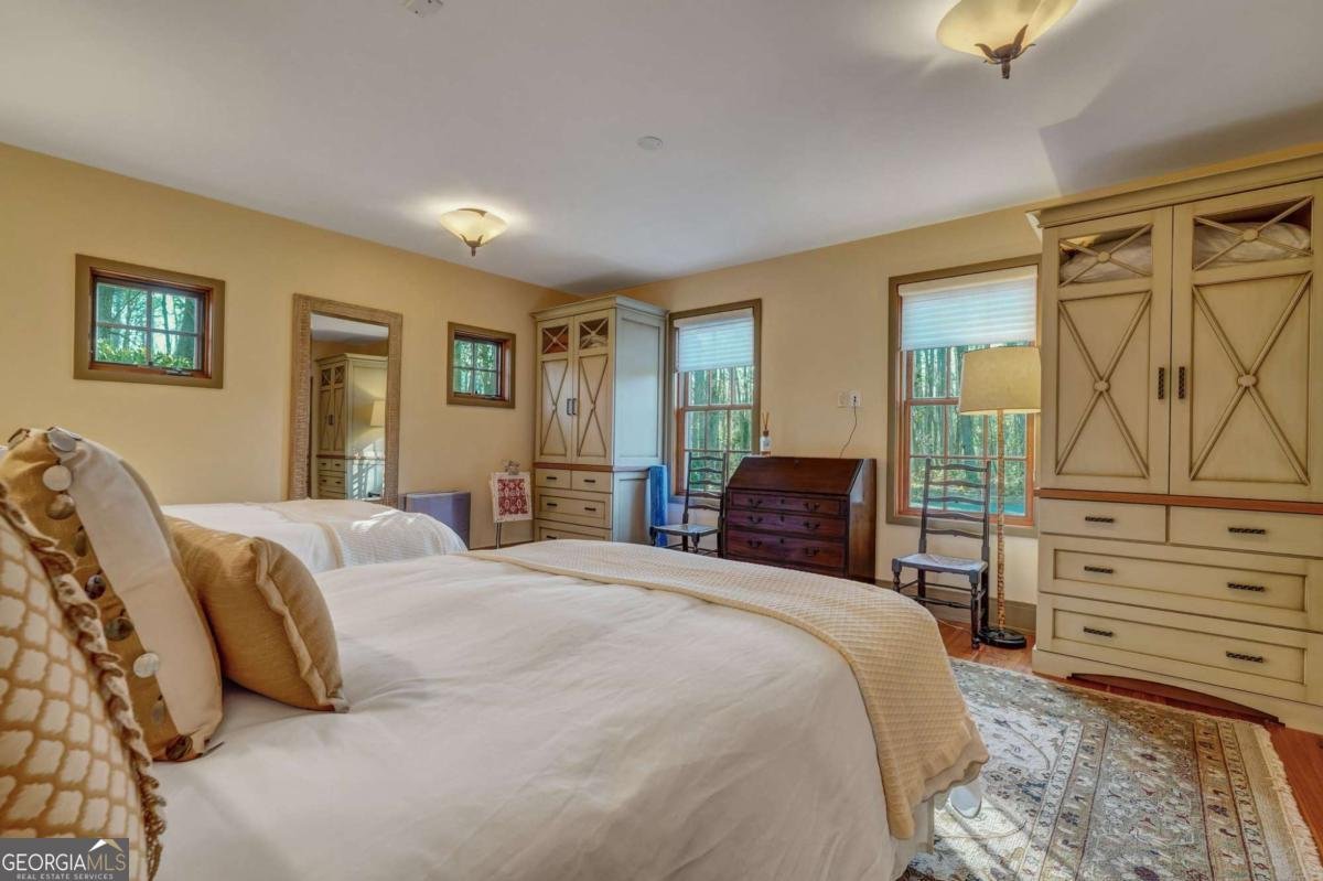 469 Dublin Drive Richmond Hill - 17