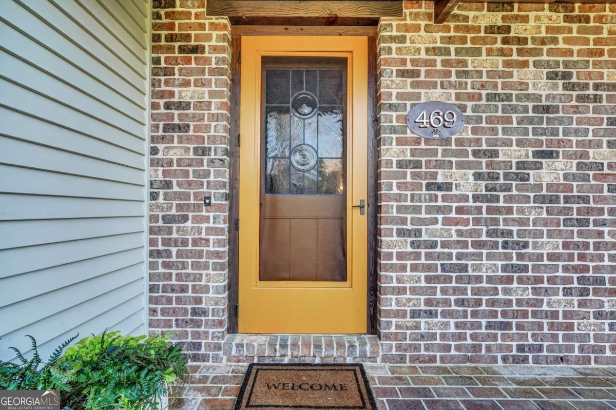 469 Dublin Drive Richmond Hill - 2