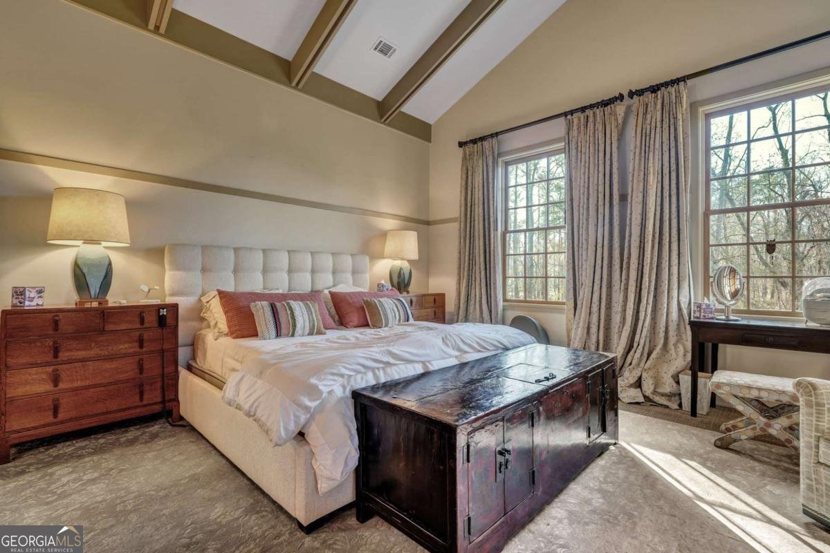 469 Dublin Drive Richmond Hill - 20