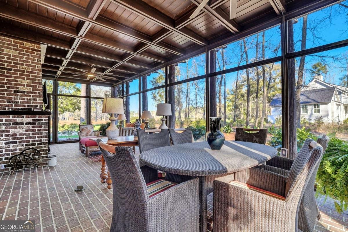 469 Dublin Drive Richmond Hill - 35