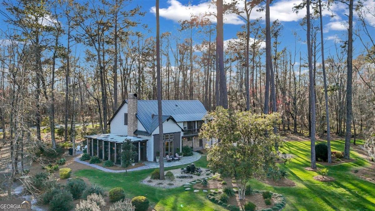 469 Dublin Drive Richmond Hill - 38