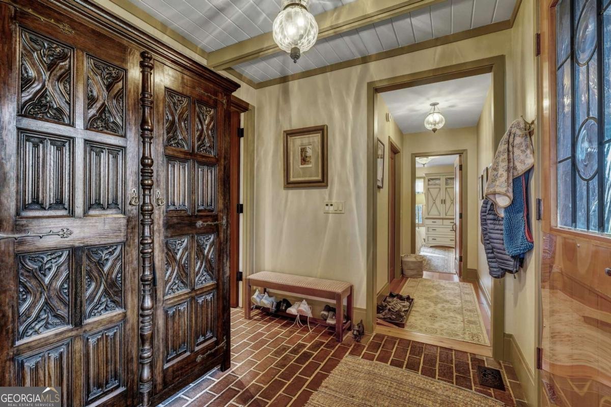 469 Dublin Drive Richmond Hill - 4