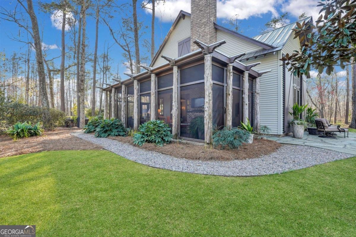 469 Dublin Drive Richmond Hill - 41