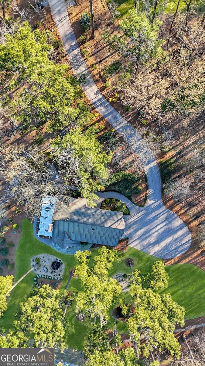 469 Dublin Drive Richmond Hill - 43