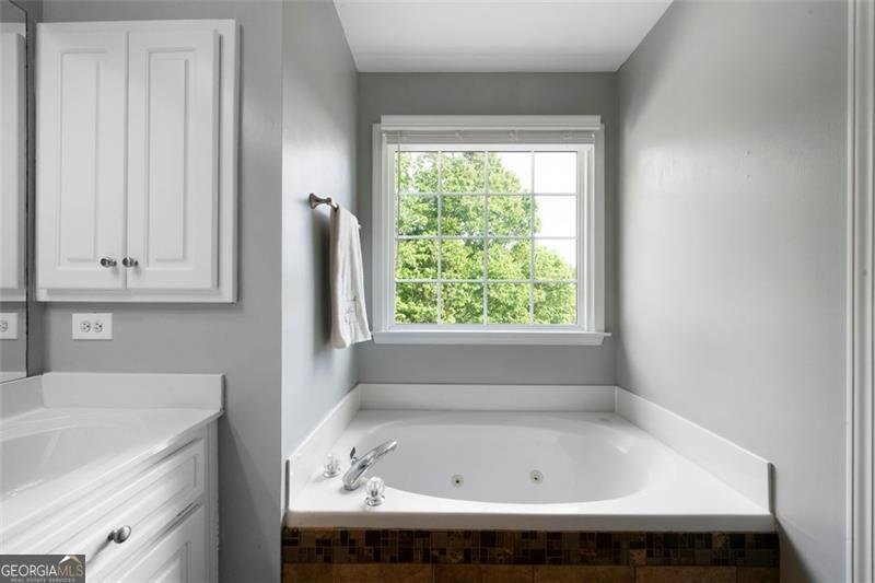 31 CLEARVIEW Drive Cartersville - 23