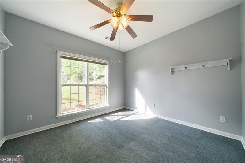 31 CLEARVIEW Drive Cartersville - 24
