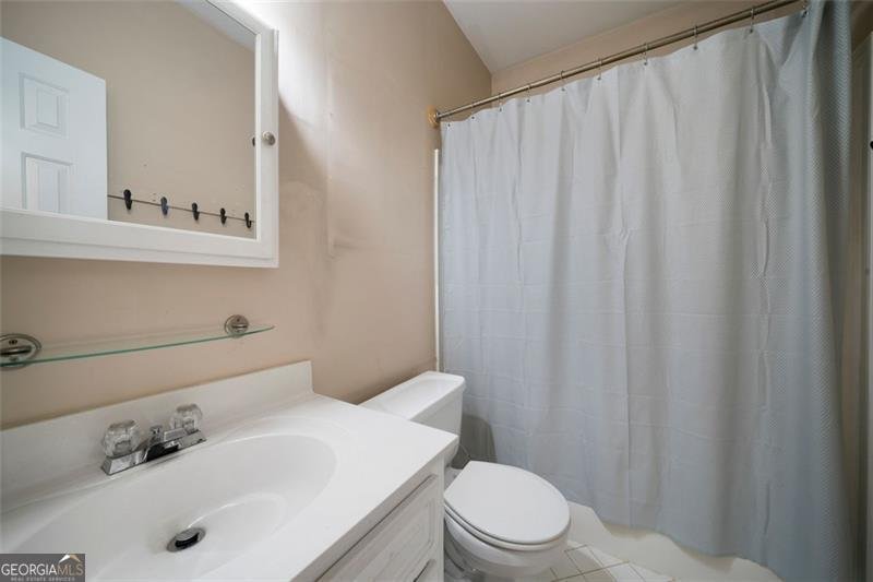 31 CLEARVIEW Drive Cartersville - 26