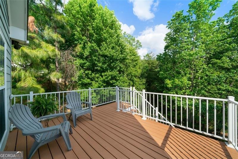 31 CLEARVIEW Drive Cartersville - 29