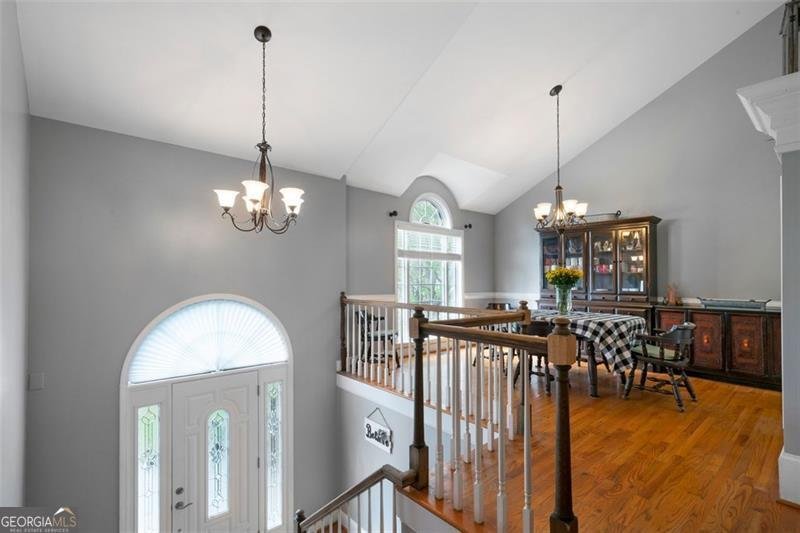 31 CLEARVIEW Drive Cartersville - 6