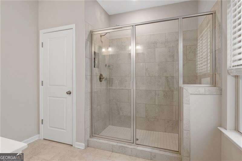 243 Commons Avenue Woodstock - 24