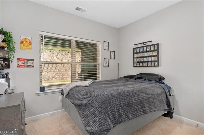 243 Commons Avenue Woodstock - 32