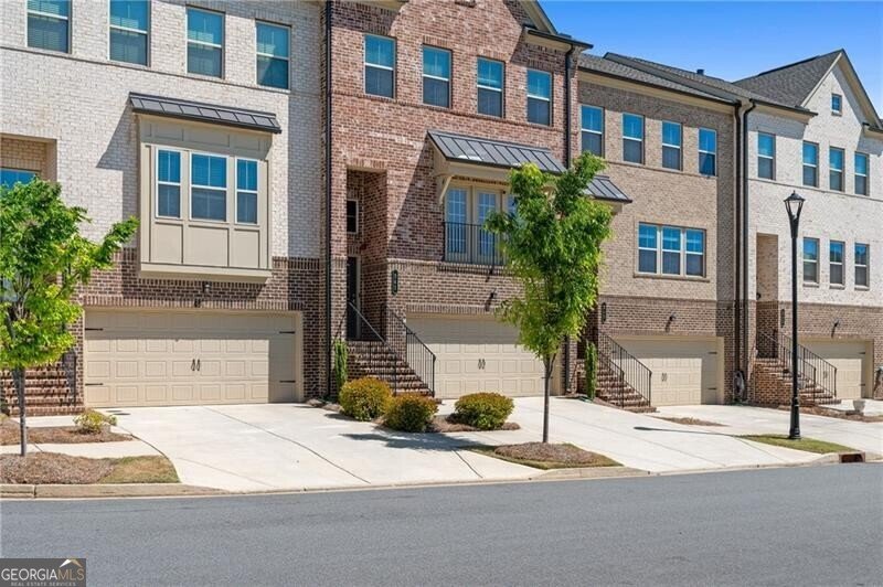 243 Commons Avenue Woodstock - 37