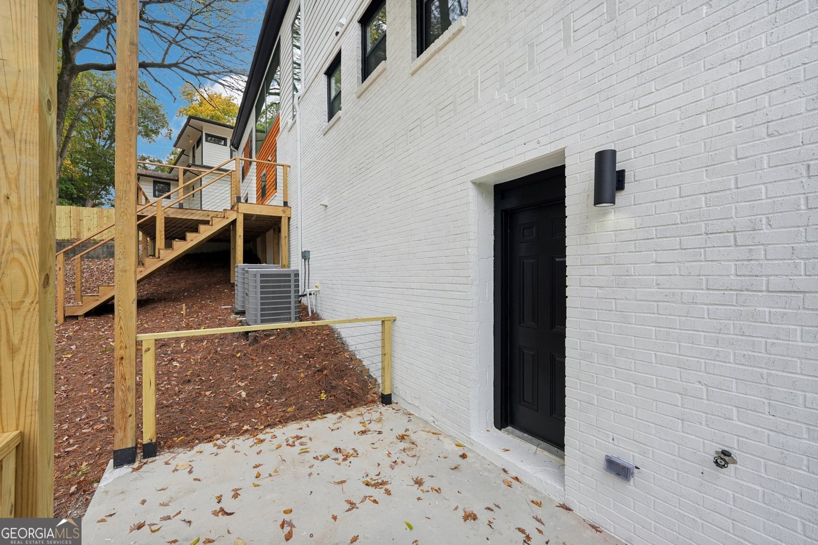 2396 SUNSET Drive Atlanta - 1