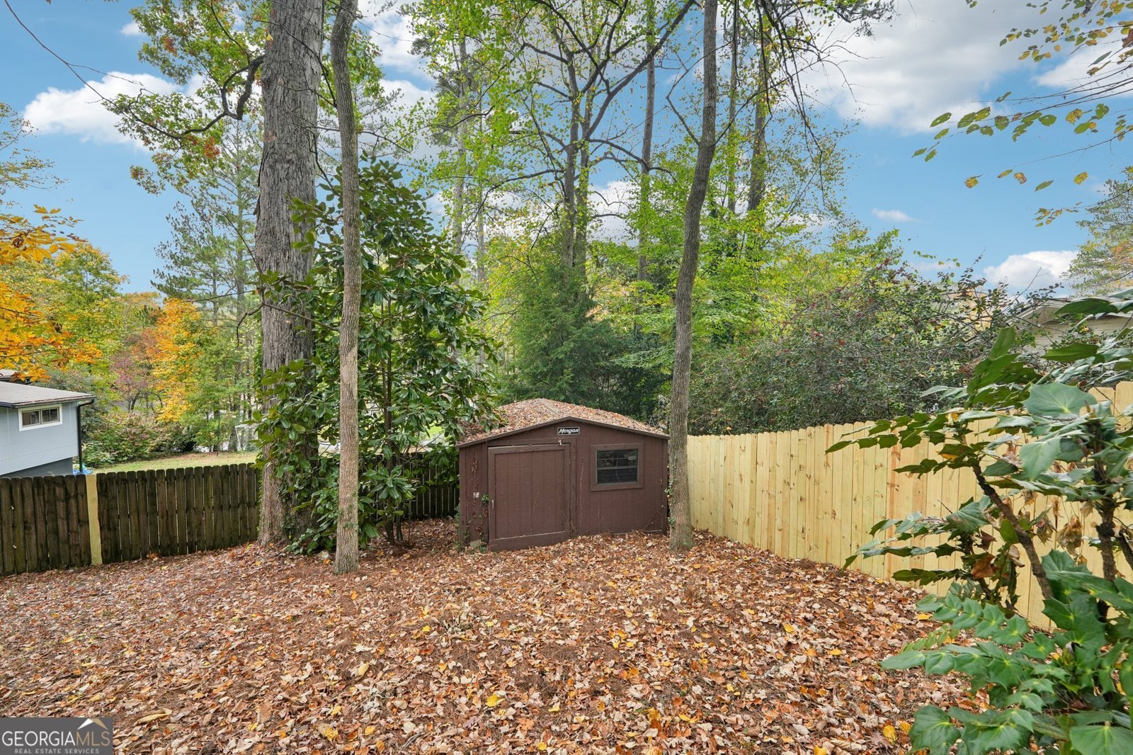 2396 SUNSET Drive Atlanta - 3