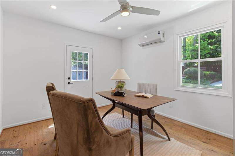 1047 Winding Branch Court Atlanta - 16