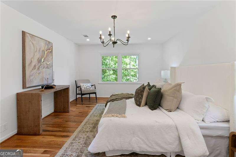1047 Winding Branch Court Atlanta - 18