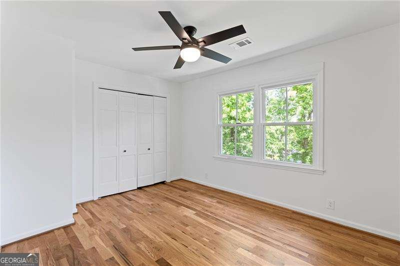 1047 Winding Branch Court Atlanta - 25