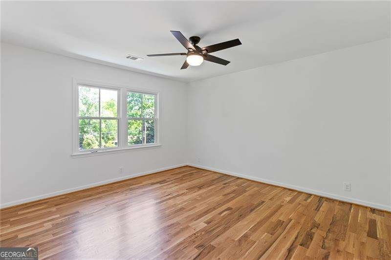 1047 Winding Branch Court Atlanta - 26