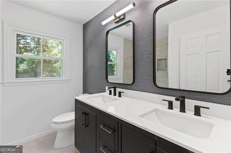 1047 Winding Branch Court Atlanta - 28