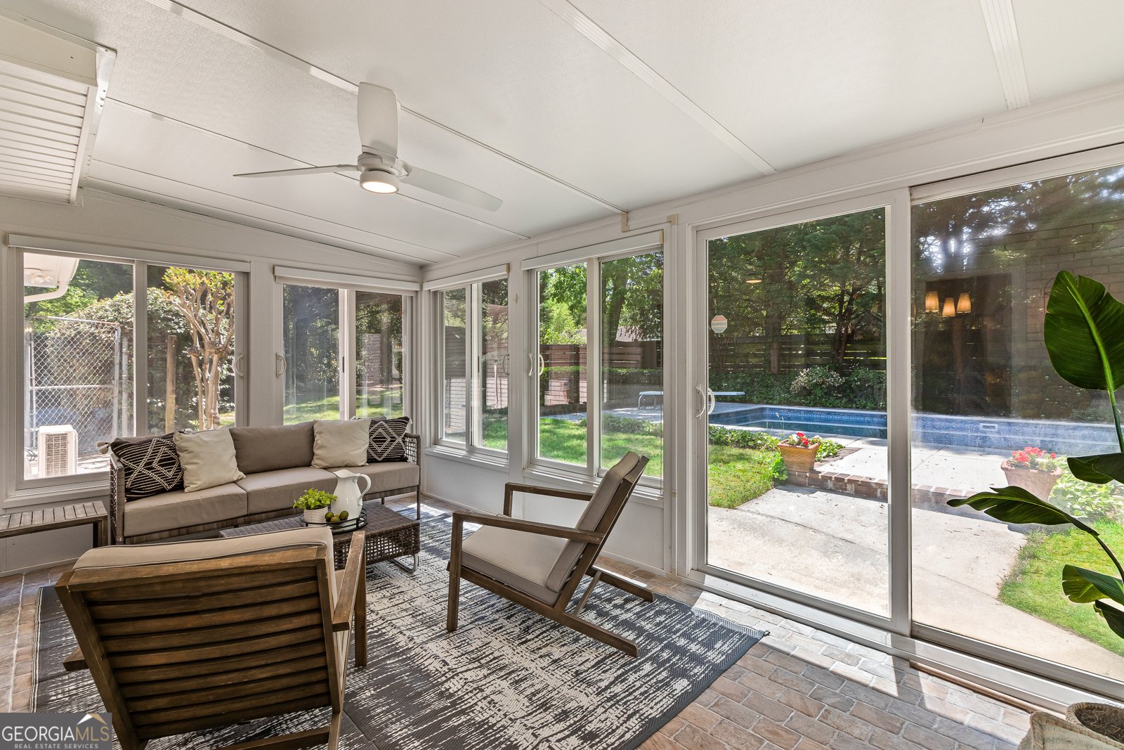 1047 Winding Branch Court Atlanta - 30