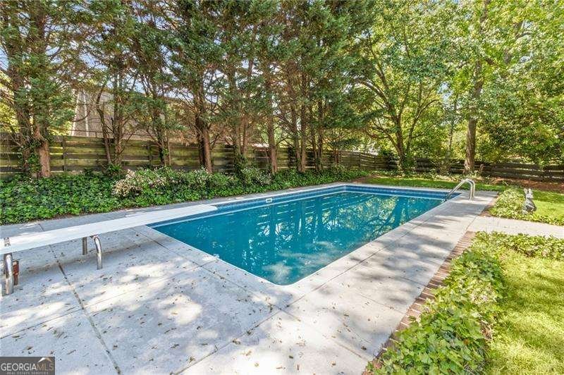 1047 Winding Branch Court Atlanta - 31