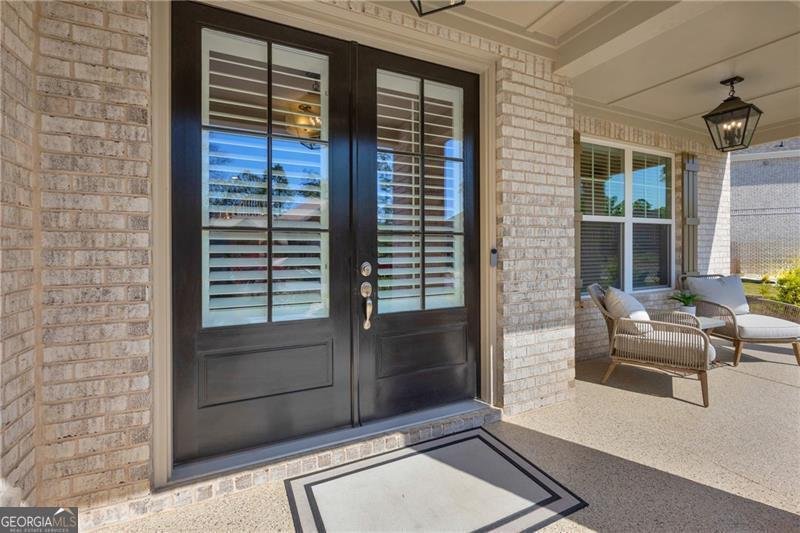5003 Fairview Circle Villa Rica - 10