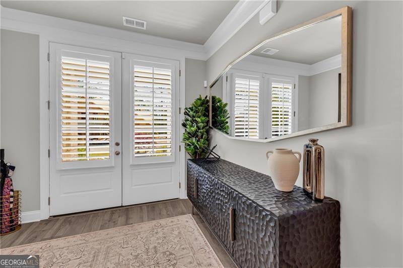 5003 Fairview Circle Villa Rica - 12
