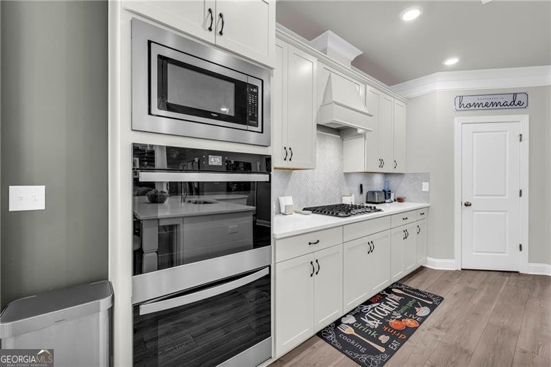 5003 Fairview Circle Villa Rica - 19