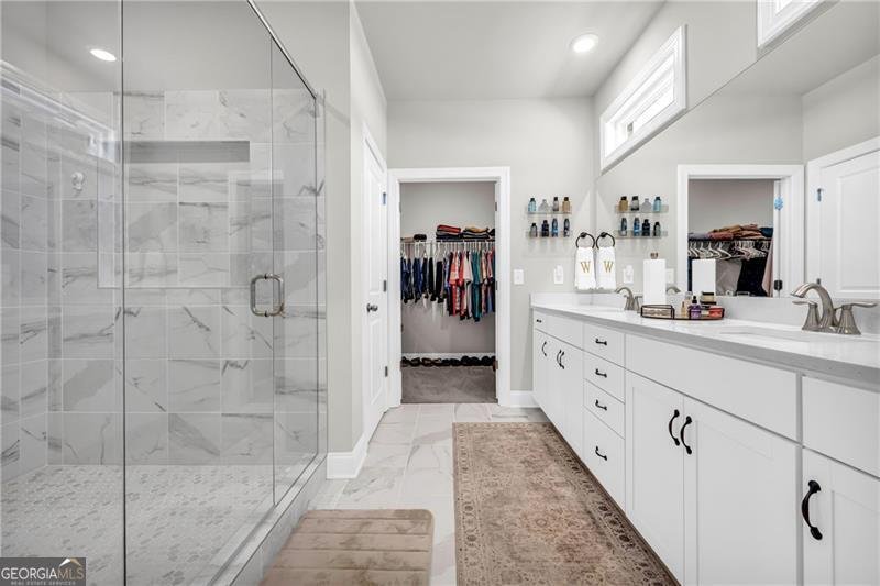 5003 Fairview Circle Villa Rica - 35